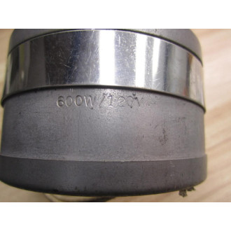 PPE M-10537-2 Band Heater - New No Box