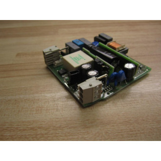 Siemens C98040-A7544-C1-4 Circuit Board - New No Box