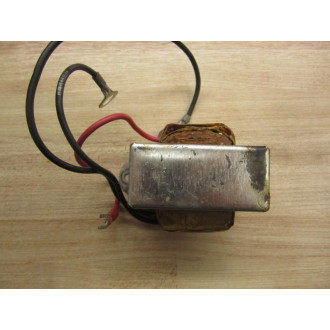 351P46 Transformer - Used