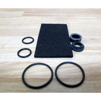 Enidine SK4348 Seal Kit SK4348