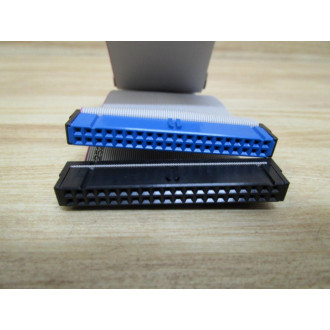 Hung Fu 20232200 Cable Ribbon 20232200