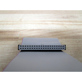 Hung Fu 20232200 Cable Ribbon 20232200