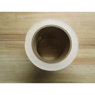 42308-PMS Label