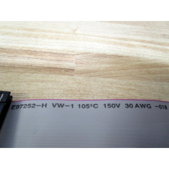 Hung Fu 20232200 Cable Ribbon 20232200