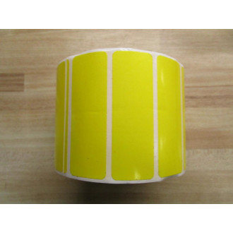 42308-PMS Label