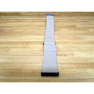 Hung Fu 20232200 Cable Ribbon 20232200