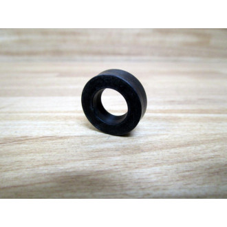 Multivac 80.209.4030.01 Sealing Ring 80209403001 (Pack of 3) - New No Box
