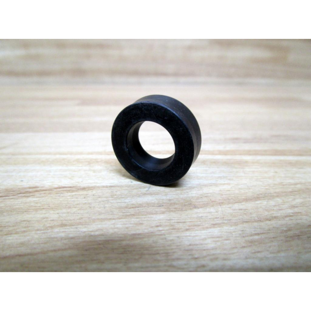 Multivac 80.209.4030.01 Sealing Ring 80209403001 (Pack of 3) - New No Box