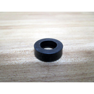 Multivac 80.209.4030.01 Sealing Ring 80209403001 (Pack of 3) - New No Box