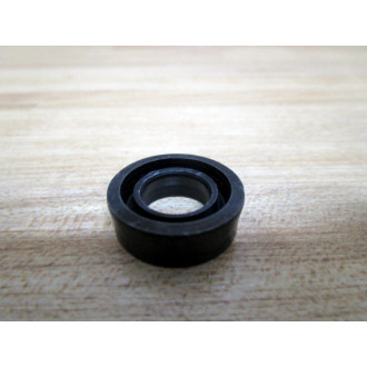 Multivac 80.209.4030.01 Sealing Ring 80209403001 (Pack of 3) - New No Box