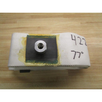 4225-L22 Belt
