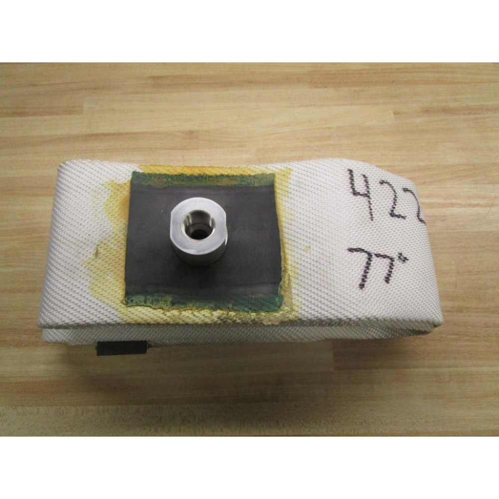 4225-L22 Belt