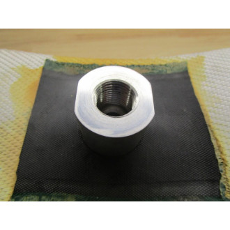 4225-L22 Belt