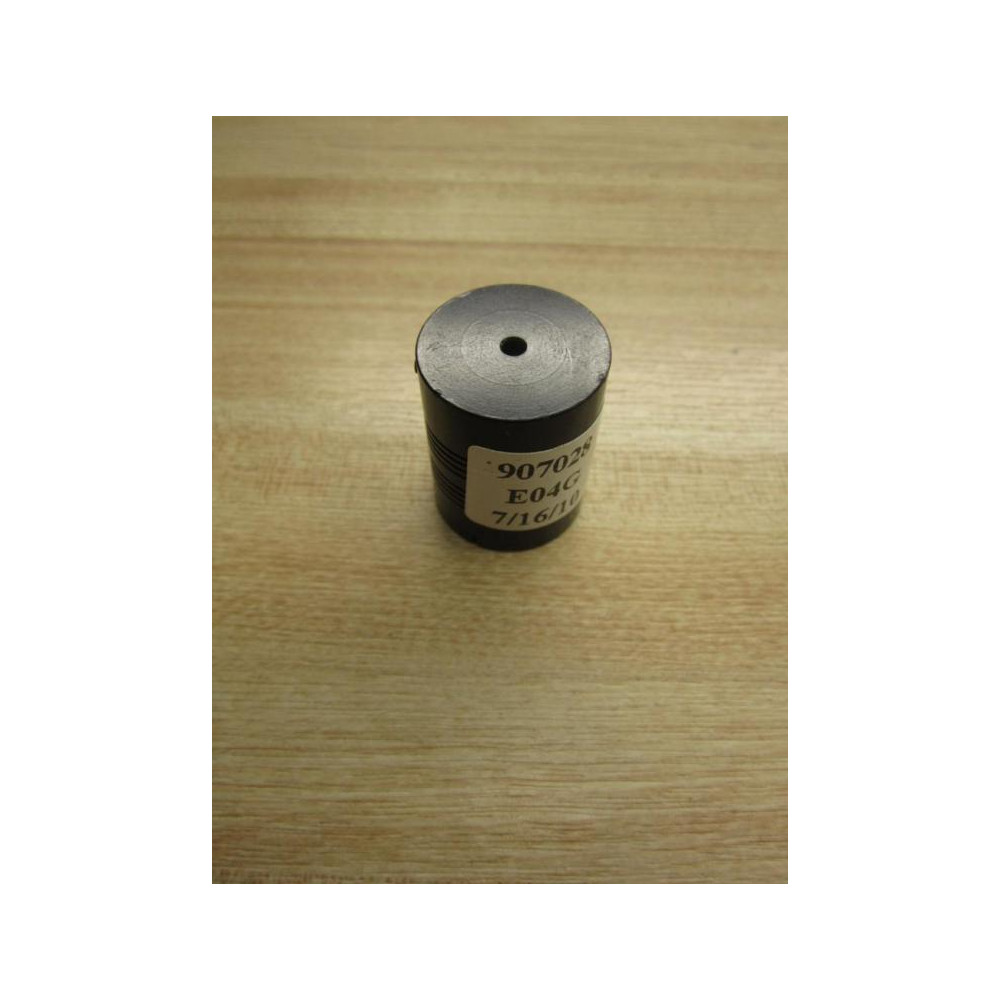 907028 Flexible Coupling - New No Box