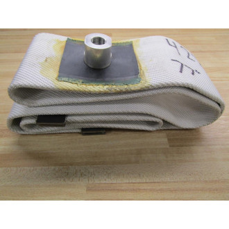 4225-L22 Belt