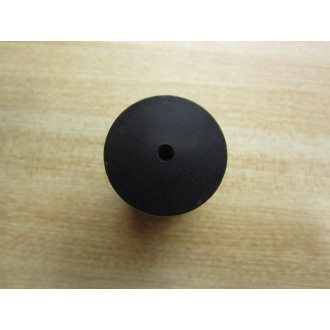 907028 Flexible Coupling - New No Box