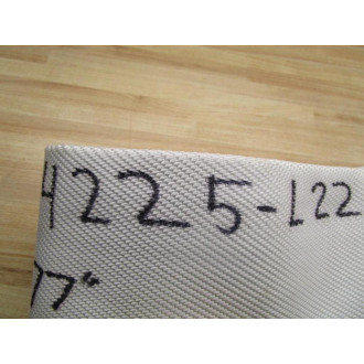 4225-L22 Belt