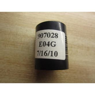 907028 Flexible Coupling - New No Box