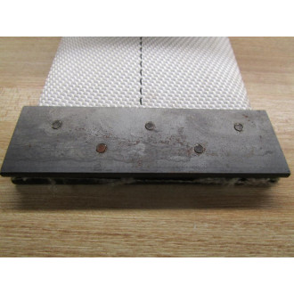 4225-L22 Belt