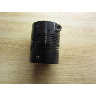 907028 Flexible Coupling - New No Box