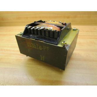 B53518-PP Transformer B53518PP - Used