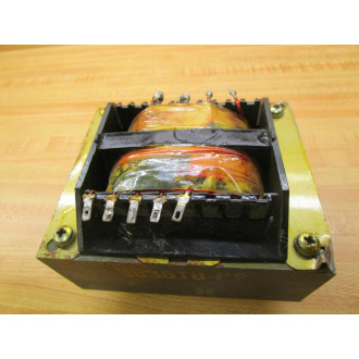 B53518-PP Transformer B53518PP - Used