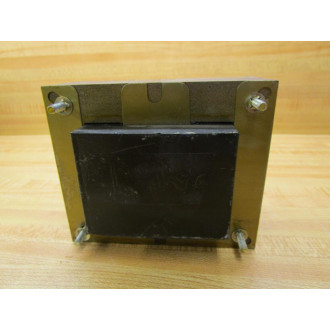 B53518-PP Transformer B53518PP - Used