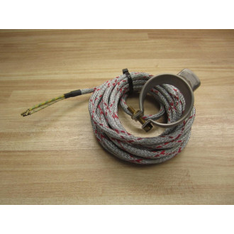 JHT 26281661 Heating Band - New No Box