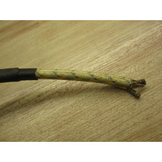 JHT 26281661 Heating Band - New No Box