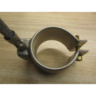 JHT 26281661 Heating Band - New No Box