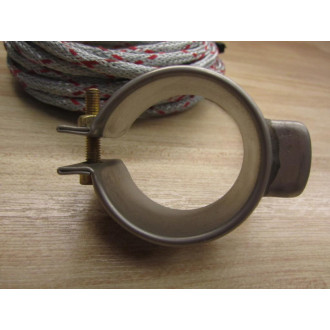 JHT 26281661 Heating Band - New No Box