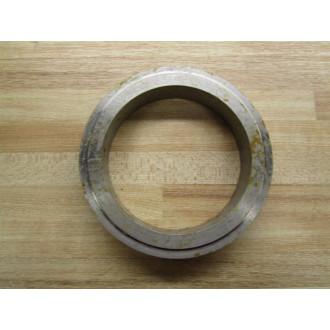 Kieley & Mueller 7431699-1 Seat Ring - New No Box