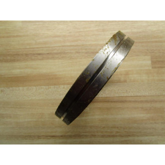 Kieley & Mueller 7431699-1 Seat Ring - New No Box