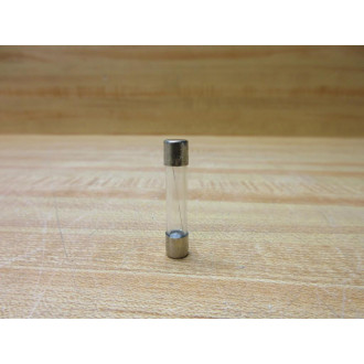 Littelfuse 3AG.175 Fuse 3AG-175MA 313, Fine Wire Element (Pack of 10)