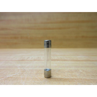 Littelfuse 3AG.175 Fuse 3AG-175MA 313, Fine Wire Element (Pack of 10)