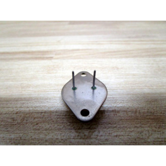140-10253 Transistor 14010253 - New No Box