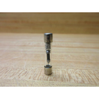 Littelfuse 3AG.150 Fuse Cross Ref 6F002 3AG150 Spring Element (Pack of 10)