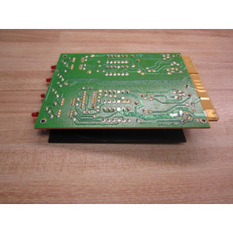Texas Instruments 45947-1 Circuit Board - New No Box