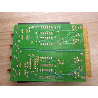 Texas Instruments 45947-1 Circuit Board - New No Box