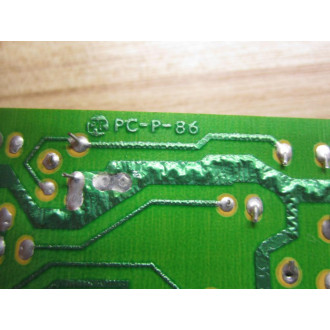 Texas Instruments 45947-1 Circuit Board - New No Box