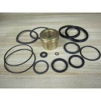 Milwaukee Cylinder 04121-7-60 Rod Seal Kit 04121760