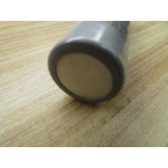 MepcoElectra 3186BH203U025BPA1 Capacitor - Used