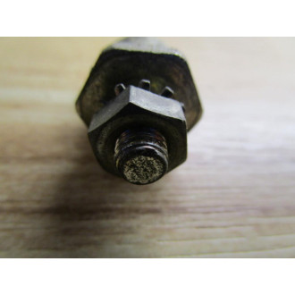 IR ATY1002-01 SCR - Used
