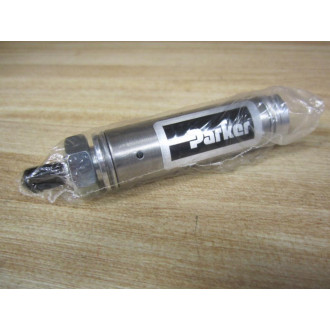Parker 0.75 NSR 01.00 Cylinder 51258700074615