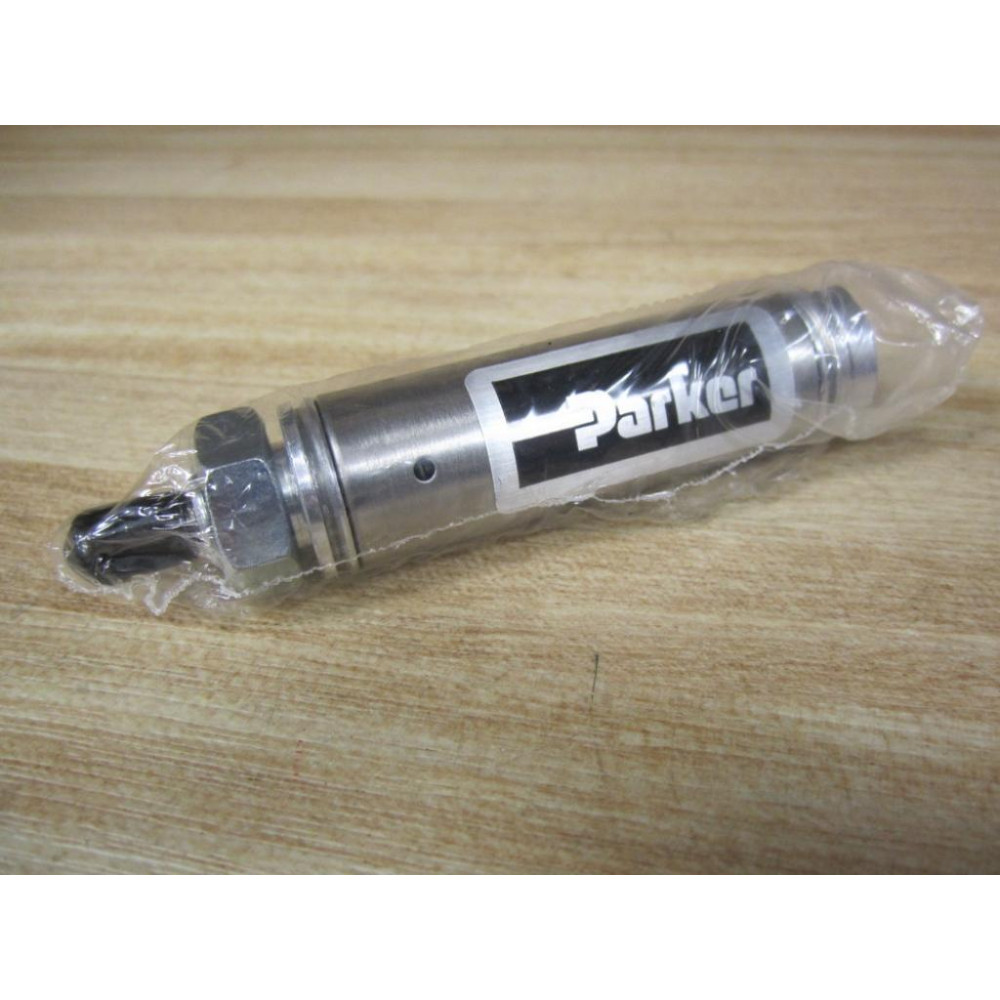 Parker 0.75 NSR 01.00 Cylinder 51258700074615