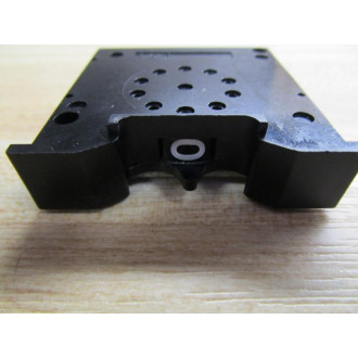 B4C21 Relay Socket - New No Box