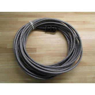Belden 12-3082-9593-5E Cable - New No Box
