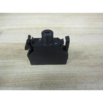 Siemens 3SU1401-1BC20-1AA0 Block 3SU14011BC201AA0