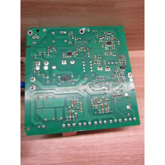 NSM 10073930B Power Supply Boards - Used