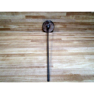 Reotemp Thermometer - New No Box